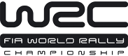 Küljekarp WRC 007377