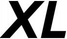 Reflector XL 553916