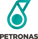 Масло за скоростна кутия PETRONAS 76009E18EU Tutela, Matryx