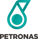 PETRONAS Oil diesel and petrol