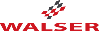 WALSER Dywaniki 28063