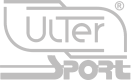 Bakre ljuddämpare ULTER SPORT CL060