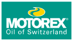 Спирачна течност MOTOREX 7611197190424 DOT 4