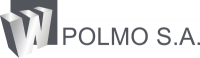 Acheter POLMO S.A. pas cher de Rexbo