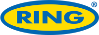 Λυχνία φώτων όπισθεν RING R582