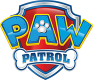 Köp PAW PATROL Bältesskydd lågt pris från Rexbo