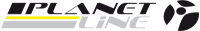 PLANET LINE Alipaineletku