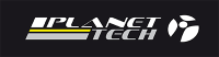 PLANET TECH Уплътнения за дюзи