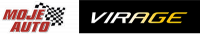 Μπαταρία VIRAGE 93-017