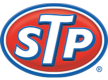 STP Servoöl FORD FOCUS Kosten