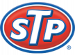 Hidravlicno olje STP 30-016