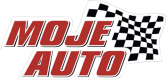 MOJE AUTO Lave-glace 25-025 acheter