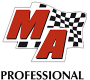 Olio idraulico MA PROFESSIONAL 20-A91