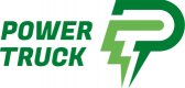 POWER TRUCK Dynamo koop voordelig bij Rexbo