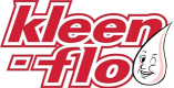 KLEEN-FLO Zentralhydrauliköl