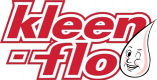 KLEEN-FLO Zentralhydrauliköl