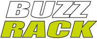 Kabelset trekhaak BUZZ RACK 289