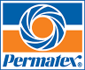 Acheter PERMATEX Frein filet pas cher de Rexbo