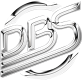 Alfombrillas DBS 017800180190 OSLO