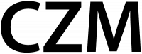 Supapa control, agent frigorific CZM CZM107001