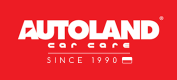 Liquido tergicristalli AUTOLAND 306010299