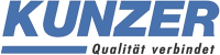 Αντλία κενού KUNZER 7VP04