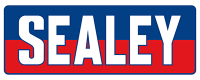 Handremschoenen SEALEY VS0355