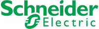 Köp SCHNEIDER ELECTRIC Laddkabel elbil lågt pris från Rexbo