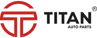 Fecho central TITAN 0000002.0001000