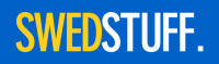 SWEDSTUFF Zusatzleuchten