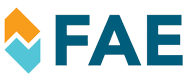 Detonācijs devējs FAE 60241