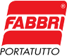 FABBRI Tető- / ajtóoszlopok / -keretek vesz olcsó Rexbo