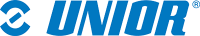 Svinghjul UNIOR 620279