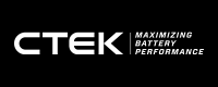 CTEK Ledninger og batteriladere Kjøp billig på Rexbo