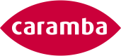 CARAMBA Rust treatment buy cheap at Rexbo