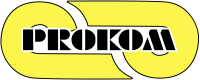 PROKOM Blinkerrelais Produktauswahl