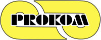 PROKOM Blinkrelais