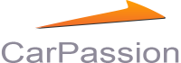 Управление на трансмисията CARPASSION 10057