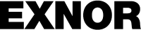 Brandstoftank EXNOR 01754