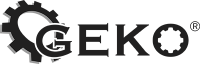 GEKO Καρβουνάκι, μίζα