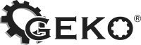 Uhlíkový zberač żtartéra GEKO G85301