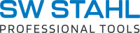 SW-Stahl Låsebolte