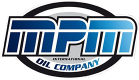 Hydrauliköl 15001 für MAZDA von MPM
