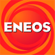 ENEOS Hyper-Multi EU0033401N Motoröl