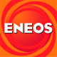 Getriebeöl ENEOS EU0080401N Gear Oil