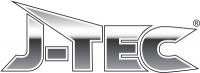 Comprar J-TEC a un precio bajo de Rexbo