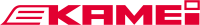 Stötfångarlist KAMEI 04941701