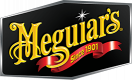 MEGUIARS X1901EU Felgenbürste