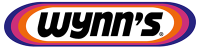 WYNN'S Tisztítás korom- / részecskeszűrő