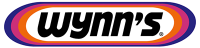 Filtre à particules (FAP) WYNN'S W29079